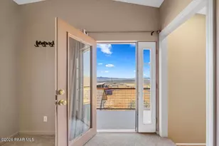 1375 N Rabbit Ridge Rd, Dewey-Humboldt, AZ 86327 - Photo 53