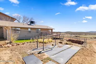 1375 N Rabbit Ridge Rd, Dewey-Humboldt, AZ 86327 - Photo 69