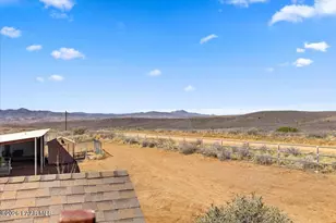1375 N Rabbit Ridge Rd, Dewey-Humboldt, AZ 86327 - Photo 55