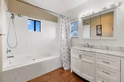 1375 N Rabbit Ridge Road, Dewey-Humboldt, AZ 86327 - Photo 51