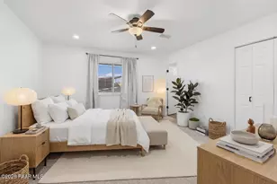 1375 N Rabbit Ridge Rd, Dewey-Humboldt, AZ 86327 - Photo 27