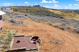 1375 N Rabbit Ridge Rd, Dewey-Humboldt, AZ 86327 - Photo 71