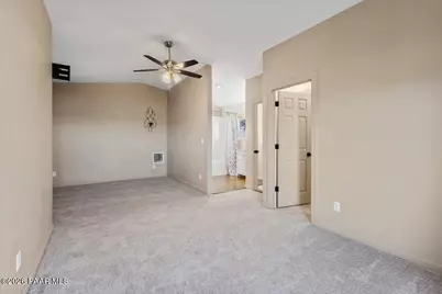 1375 N Rabbit Ridge Road, Dewey-Humboldt, AZ 86327 - Photo 49