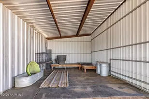 1375 N Rabbit Ridge Rd, Dewey-Humboldt, AZ 86327 - Photo 67