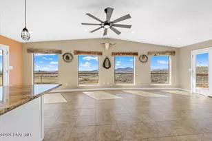 1375 N Rabbit Ridge Rd, Dewey-Humboldt, AZ 86327 - Photo 33