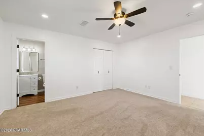 1375 N Rabbit Ridge Road, Dewey-Humboldt, AZ 86327 - Photo 29