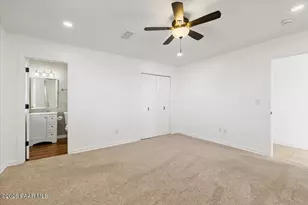 1375 N Rabbit Ridge Rd, Dewey-Humboldt, AZ 86327 - Photo 29