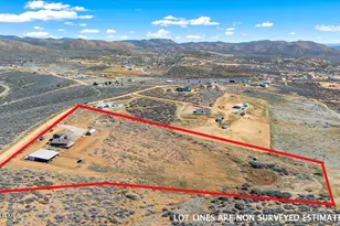 1375 N Rabbit Ridge Rd, Dewey-Humboldt, AZ 86327 - Photo 77