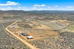 1375 N Rabbit Ridge Rd, Dewey-Humboldt, AZ 86327 - Photo 73