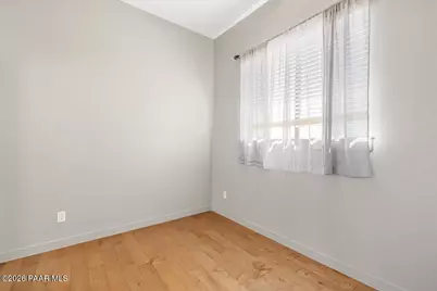 1375 N Rabbit Ridge Road, Dewey-Humboldt, AZ 86327 - Photo 13