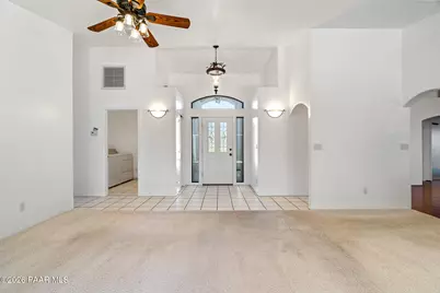 7801 E Paseo Hermoso, Prescott Valley, AZ 86314 - Photo 3