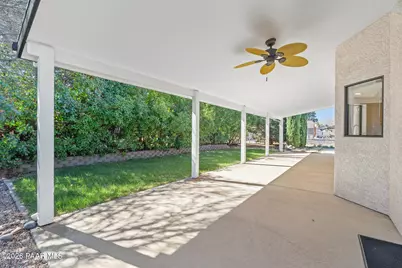 7801 E Paseo Hermoso, Prescott Valley, AZ 86314 - Photo 27
