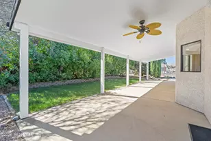 7801 E Paseo Hermoso, Prescott Valley, AZ 86314 - Photo 27