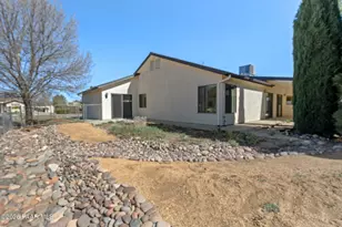 7801 E Paseo Hermoso, Prescott Valley, AZ 86314 - Photo 29