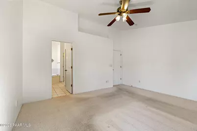 7801 E Paseo Hermoso, Prescott Valley, AZ 86314 - Photo 17