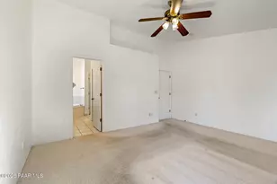 7801 E Paseo Hermoso, Prescott Valley, AZ 86314 - Photo 17