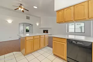 7801 E Paseo Hermoso, Prescott Valley, AZ 86314 - Photo 15