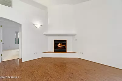 7801 E Paseo Hermoso, Prescott Valley, AZ 86314 - Photo 7
