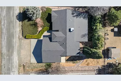 7801 E Paseo Hermoso, Prescott Valley, AZ 86314 - Photo 31