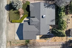 7801 E Paseo Hermoso, Prescott Valley, AZ 86314 - Photo 31