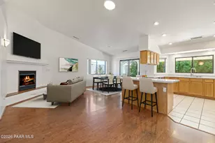 7801 E Paseo Hermoso, Prescott Valley, AZ 86314 - Photo 9