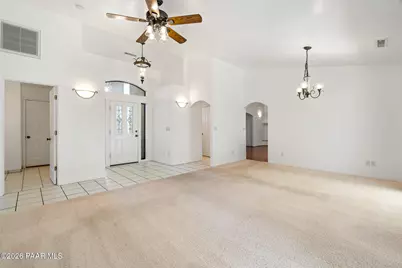7801 E Paseo Hermoso, Prescott Valley, AZ 86314 - Photo 5