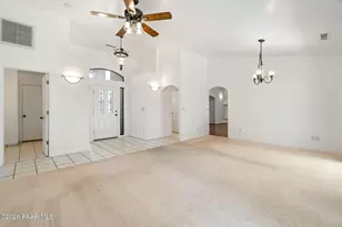 7801 E Paseo Hermoso, Prescott Valley, AZ 86314 - Photo 5