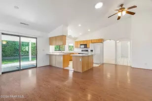 7801 E Paseo Hermoso, Prescott Valley, AZ 86314 - Photo 11