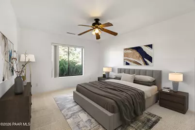 7801 E Paseo Hermoso, Prescott Valley, AZ 86314 - Photo 21