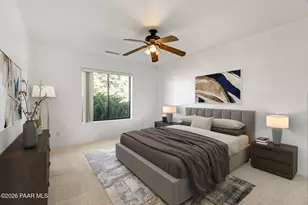 7801 E Paseo Hermoso, Prescott Valley, AZ 86314 - Photo 21