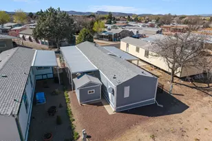 853 N State Route 89, Chino Valley, AZ 86323 - Photo 29