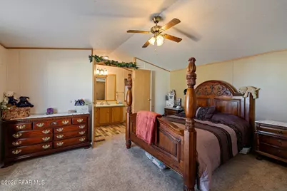 853 N State Route 89 #Lot 68, Chino Valley, AZ 86323 - Photo 15