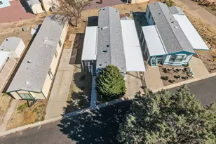 853 N State Route 89, Chino Valley, AZ 86323 - Photo 25