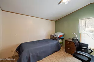 853 N State Route 89, Chino Valley, AZ 86323 - Photo 19