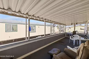 853 N State Route 89, Chino Valley, AZ 86323 - Photo 5