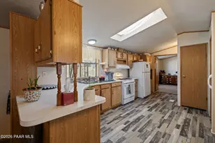 853 N State Route 89, Chino Valley, AZ 86323 - Photo 11