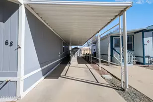 853 N State Route 89, Chino Valley, AZ 86323 - Photo 3