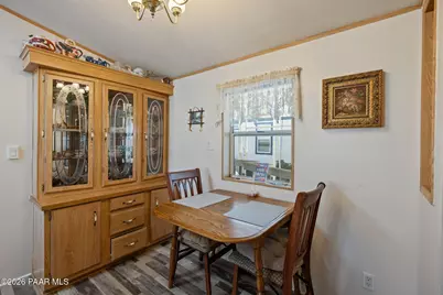 853 N State Route 89 #Lot 68, Chino Valley, AZ 86323 - Photo 9