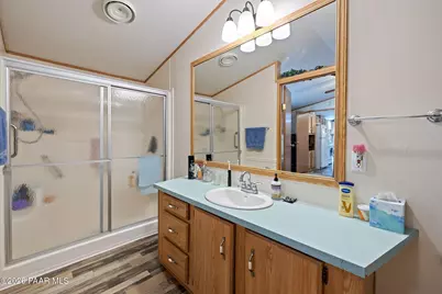 853 N State Route 89 #Lot 68, Chino Valley, AZ 86323 - Photo 17