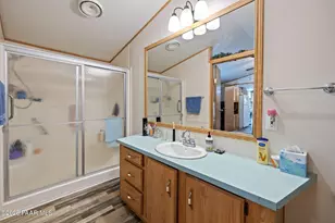 853 N State Route 89, Chino Valley, AZ 86323 - Photo 17