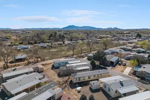 853 N State Route 89, Chino Valley, AZ 86323 - Photo 31