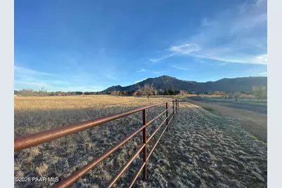8935 N Callahan Road, Prescott, AZ 86305 - Photo 11