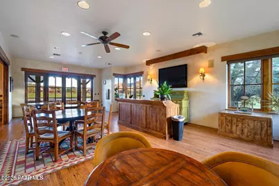 8935 N Callahan Road, Prescott, AZ 86305 - Photo 51