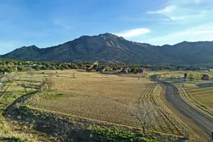 8935 N Callahan Rd, Prescott, AZ 86305 - Photo 1