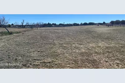 8935 N Callahan Road, Prescott, AZ 86305 - Photo 15