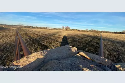 8935 N Callahan Road, Prescott, AZ 86305 - Photo 21