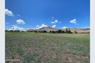8935 N Callahan Road, Prescott, AZ 86305 - Photo 11