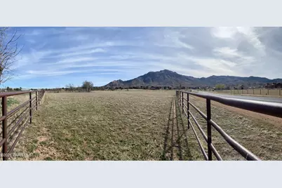 8935 N Callahan Road, Prescott, AZ 86305 - Photo 27