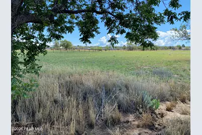 8935 N Callahan Road, Prescott, AZ 86305 - Photo 13
