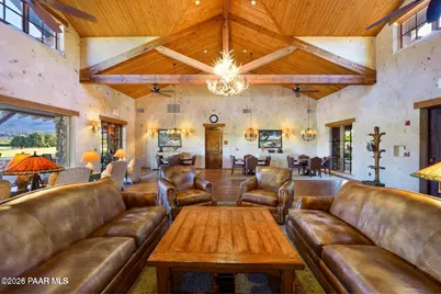 8935 N Callahan Road, Prescott, AZ 86305 - Photo 43